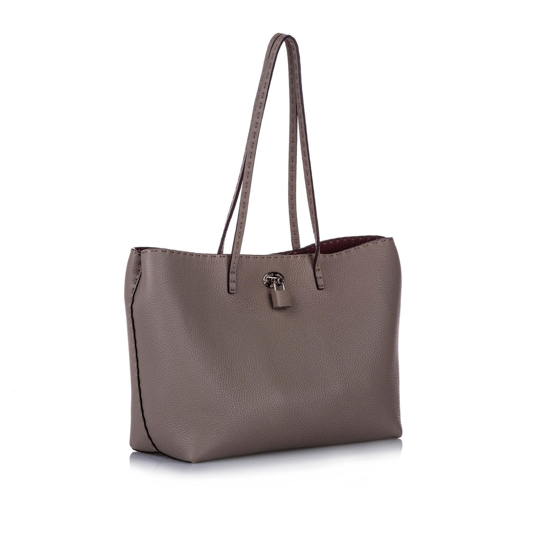 Fendi Selleria Carla Tote (MLB-14782)