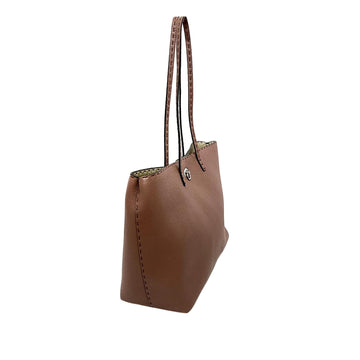 Fendi Selleria Carla (MLB-37092)