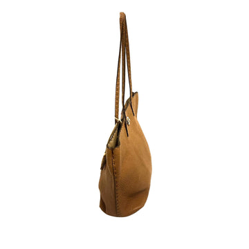 Fendi Selleria Carla (MLB-mFSTvC)