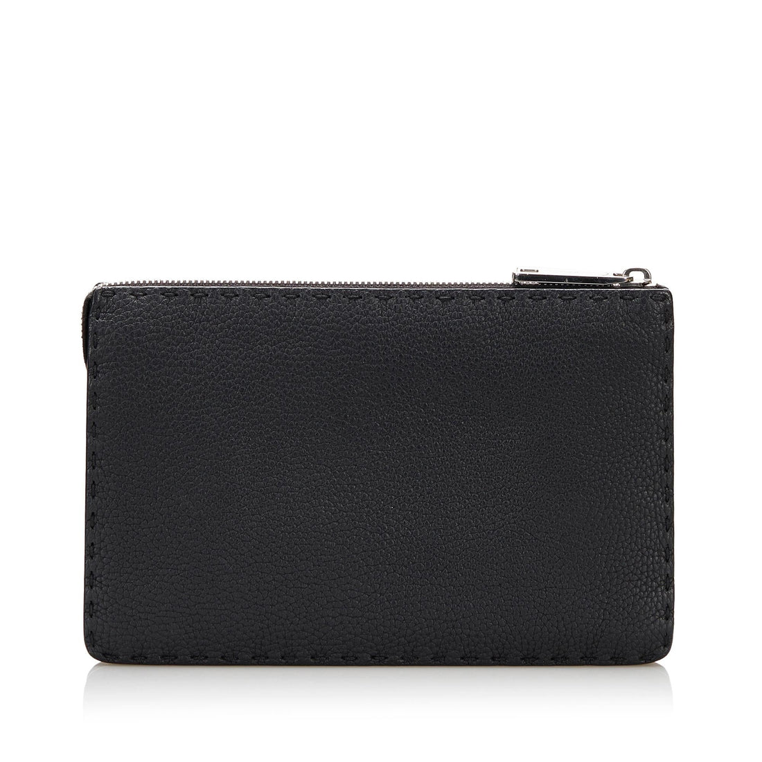 Fendi Selleria Clutch (MLB-37737)
