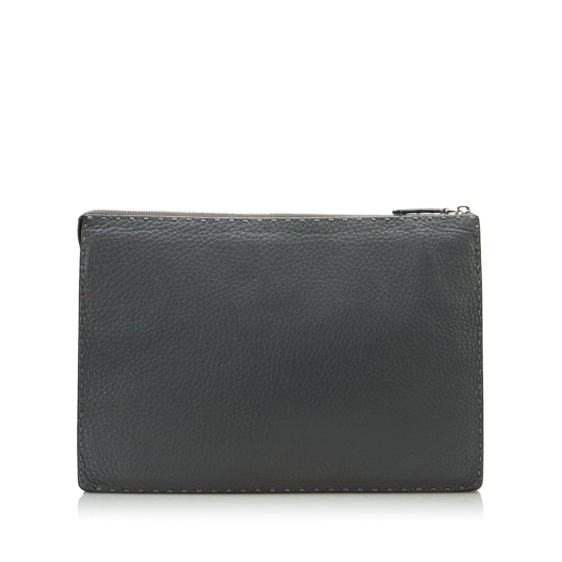 Fendi Selleria Clutch (MLB-OyyJjB)