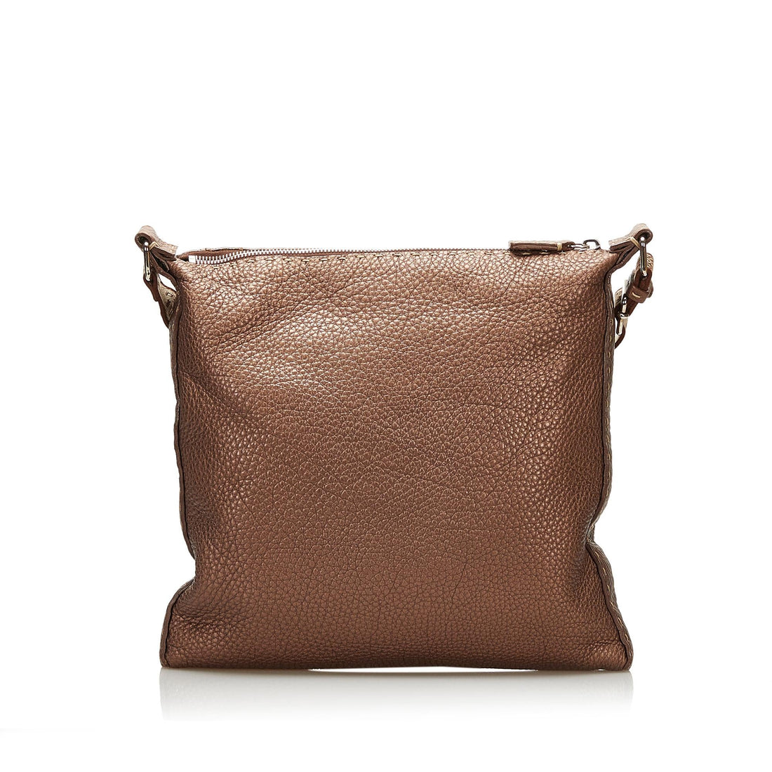 Fendi Selleria Crossbody Bag (MLB-35888)