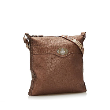 Fendi Selleria Crossbody Bag (MLB-35888)