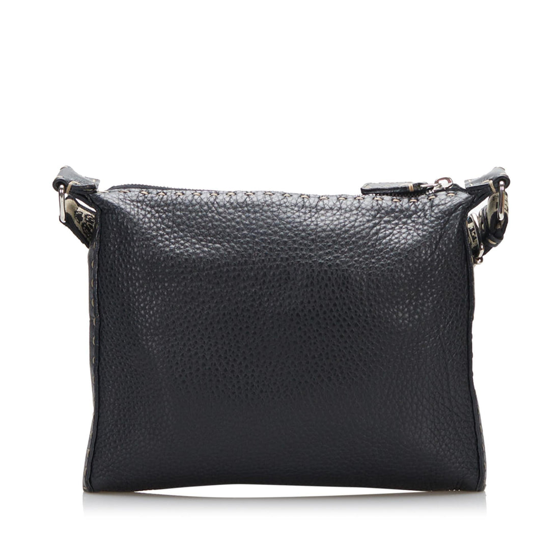 Fendi Selleria Crossbody Bag (MLB-3dGBN1)
