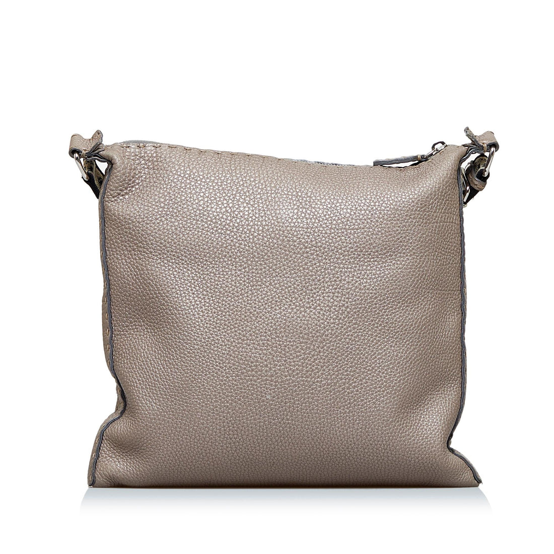 Fendi Selleria Crossbody (MLB-sFkHH8)