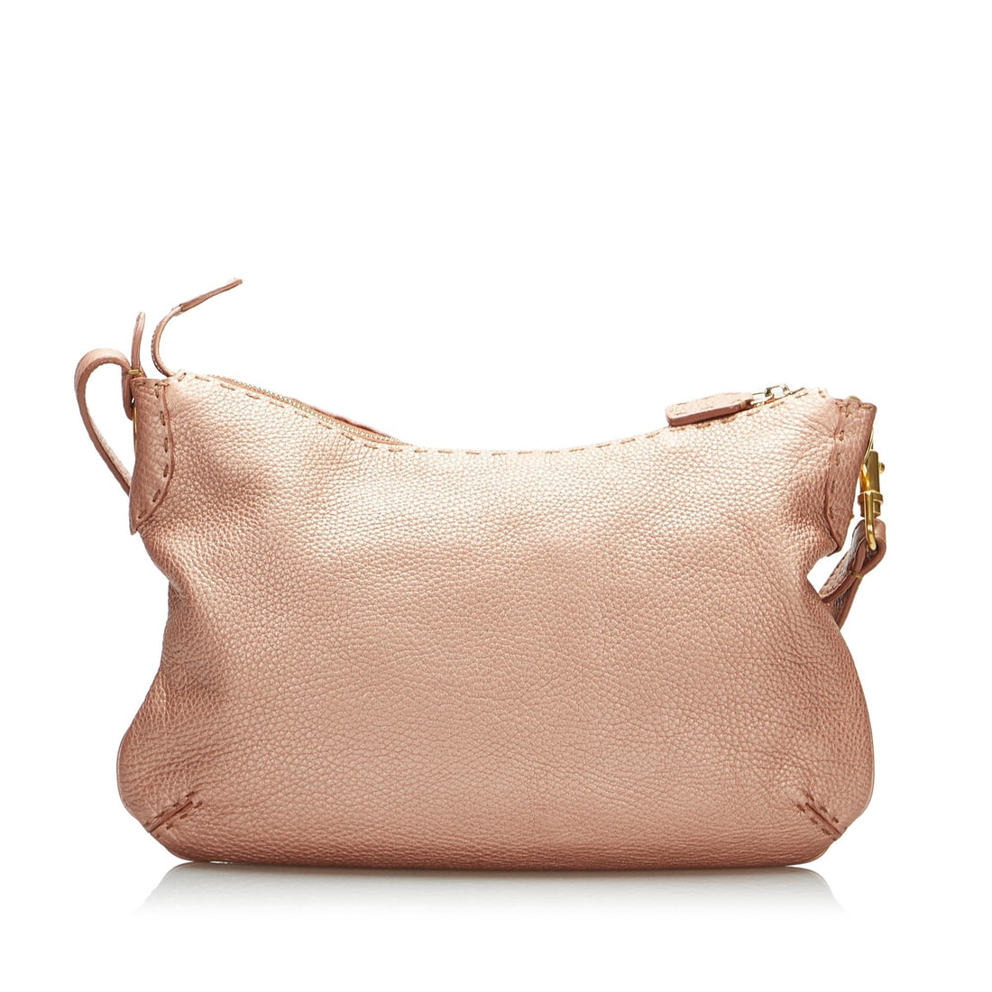 Fendi Selleria Crossbody (MLB-CorsEm)