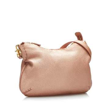 Fendi Selleria Crossbody (MLB-CorsEm)