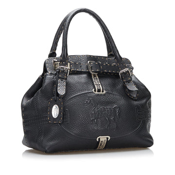 Fendi Selleria Grand Borghese (MLB-37927)