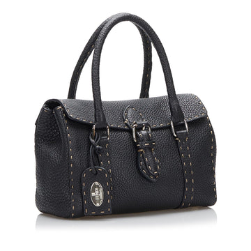 Fendi Selleria Linda (MLB-IhCiUs)