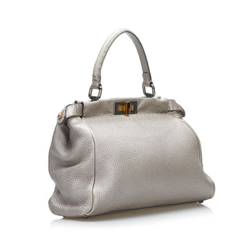 Fendi Selleria Peekaboo (MLB-36828)