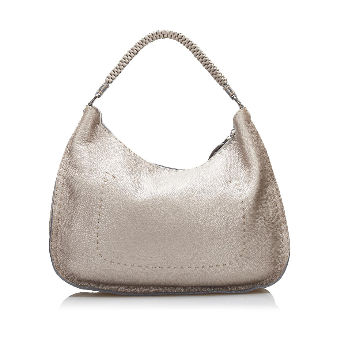 Fendi Selleria Shoulder Bag (MLB-vAr0QG)