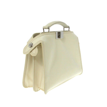 Fendi Small Peekaboo ISeeU (MLB-R0p4Gb)