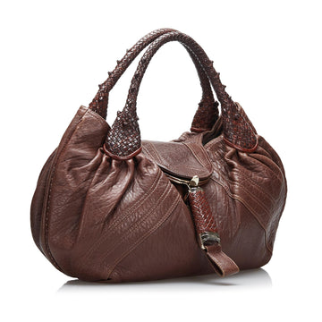 Fendi Spy (MLB-Ny2LJh)