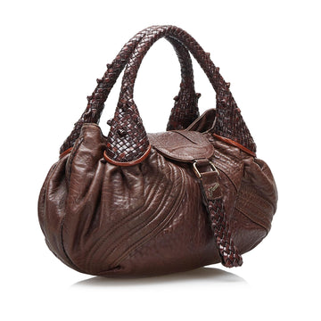 Fendi Spy (MLB-dL3FfV)