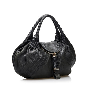 Fendi Spy (MLB-RGfakn)