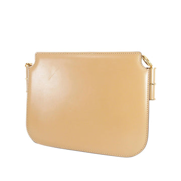 Fendi Touch Crossbody Bag (MLB-PsZ7d3)