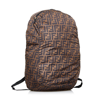 Fendi Zucca Backpack (MLB-fWnYEh)
