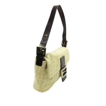 Fendi Zucca Baguette (MLB-37093)
