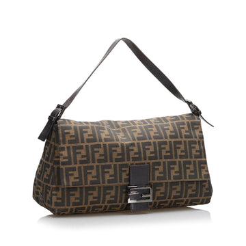 Fendi Zucca Baguette (MLB-ec1OXR)