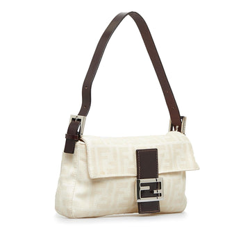 Fendi Zucca Baguette (MLB-wgKs1P)