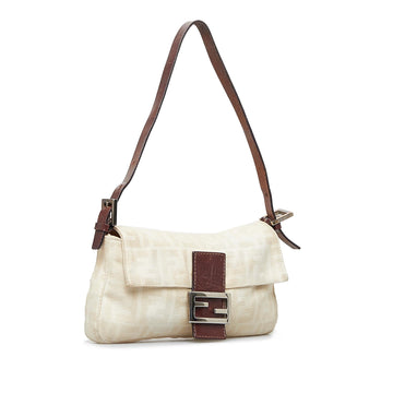 Fendi Zucca Baguette (MLB-ual5pd)