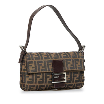 Fendi Zucca Baguette (MLB-AcZLaC)
