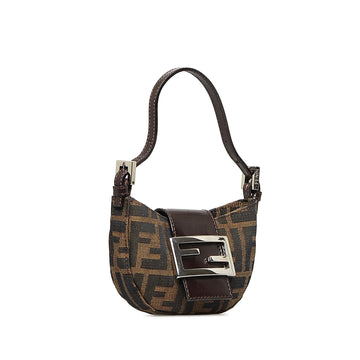 Fendi Zucca Baguette (MLB-IBRMQH)