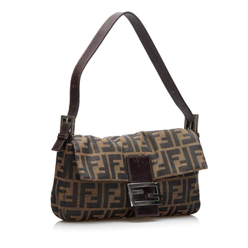 Fendi Zucca Baguette (MLB-RSziJV)