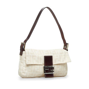 Fendi Zucca Baguette (MLB-fI4WBn)