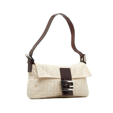 Fendi Zucca Baguette (MLB-UKAaEY)