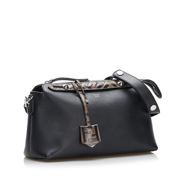 Fendi Zucca By The Way (MLB-mRFFGp)