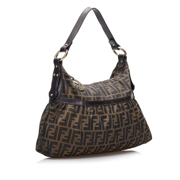 Fendi Zucca Chef (MLB-F2PXk0)