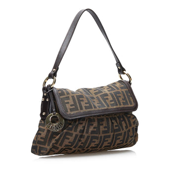 Fendi Zucca Chef (MLB-P8dqLY)