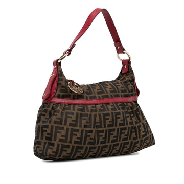 Fendi Zucca Chef (MLB-NB2XGy)