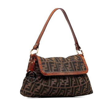 Fendi Zucca Chef (MLB-H28STc)