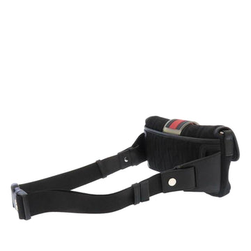 Fendi Zucca Convertible Belt Bag (MLB-36669)