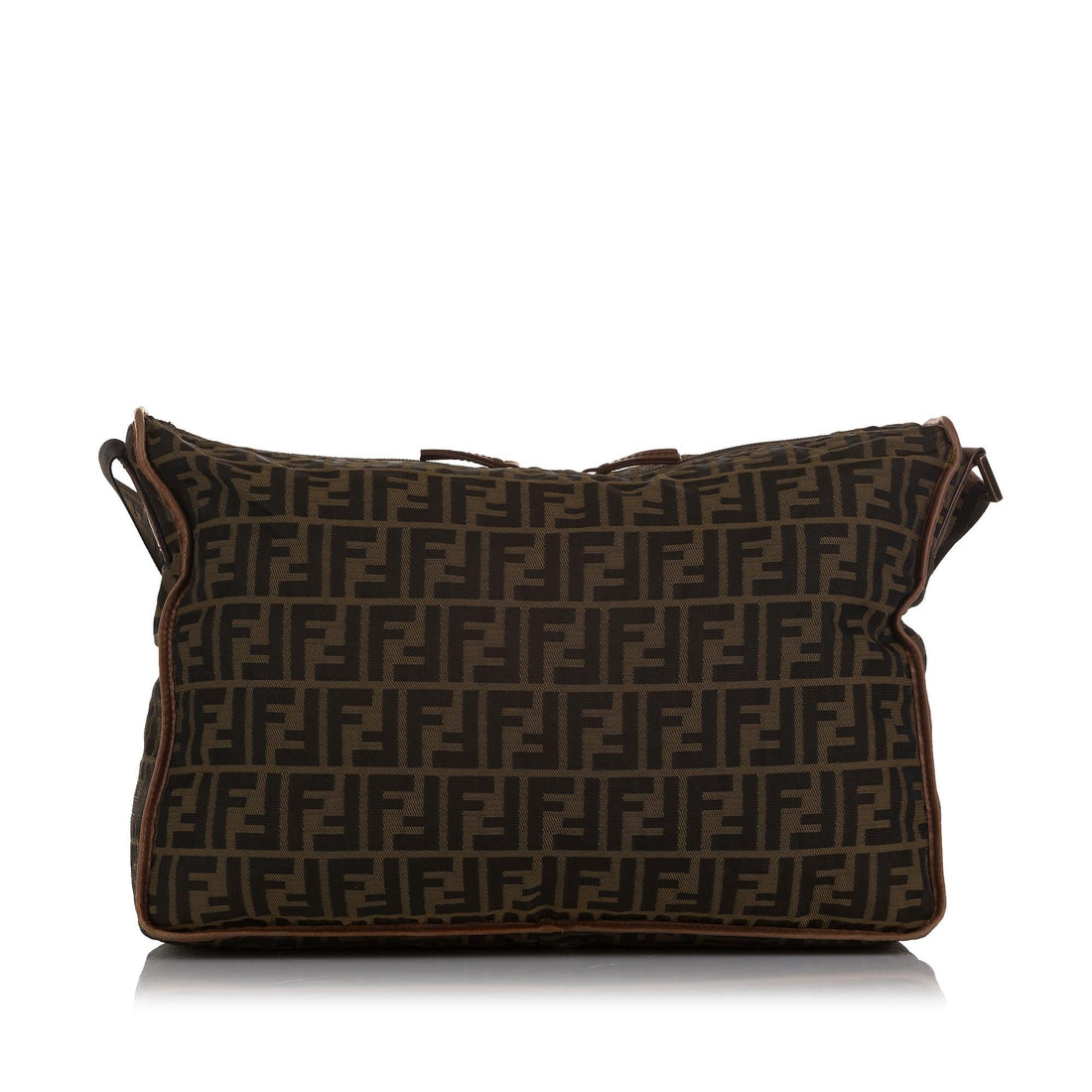 Fendi Zucca Crossbody Bag (MLB-yrbyvy)