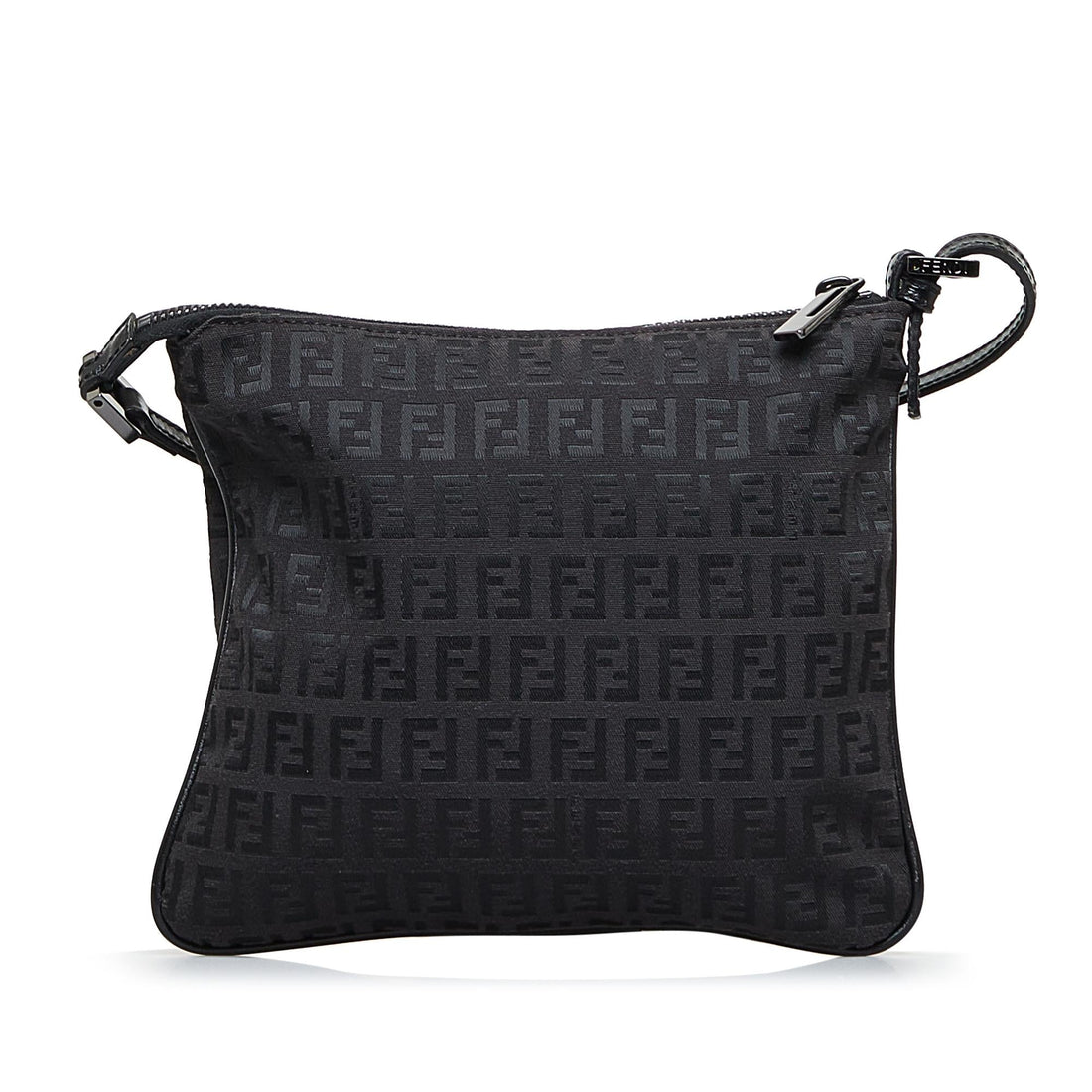 Fendi Zucca Crossbody (MLB-IFplr3)