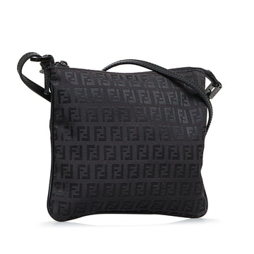 Fendi Zucca Crossbody (MLB-IFplr3)