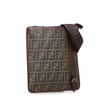 Fendi Zucca Crossbody (MLB-26RmTh)