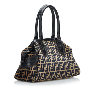 Fendi Zucca Etniko (MLB-36697)