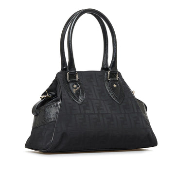 Fendi Zucca Etniko (MLB-BksKdI)