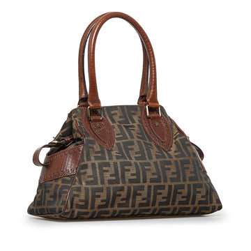 Fendi Zucca Etniko (MLB-k5AAHj)