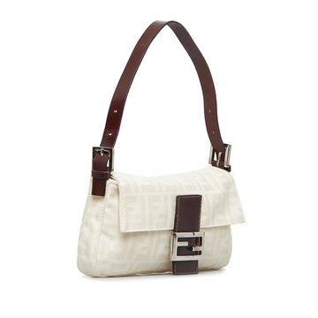 Fendi Zucca Mamma Baguette (MLB-IAVesD)