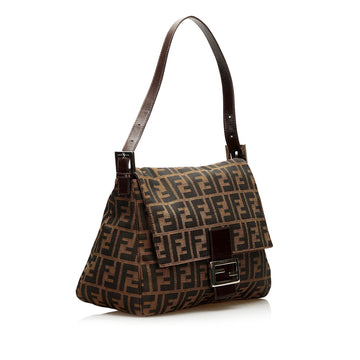 Fendi Zucca Mamma Forever (MLB-36060)