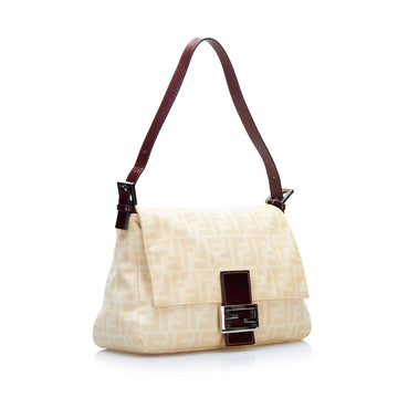 Fendi Zucca Mamma Forever (MLB-37094)