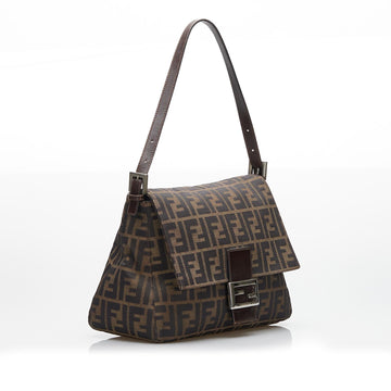 Fendi Zucca Mamma Forever (MLB-PwGKEO)