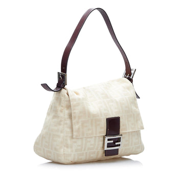 Fendi Zucca Mamma Forever (MLB-mtXT2H)