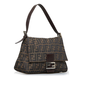 Fendi Zucca Mamma Forever (MLB-9oFCSJ)