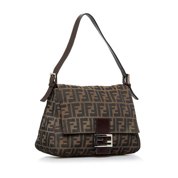 Fendi Zucca Mamma Forever (MLB-uUMf33)